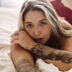 inked.russian (Elena) OnlyFans Leaks 

 profile picture