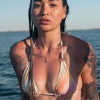 Download inked_asian OnlyFans content for free 

 profile picture