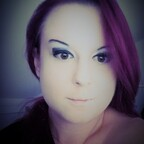 inked_beauty OnlyFans Leaked 

 profile picture