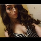 inked_doll OnlyFans Leaks 

 profile picture
