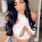 inked_ex_nurse_vip OnlyFans Leak 

 profile picture