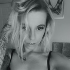 Download inked_girl35 OnlyFans videos and photos for free 

 profile picture