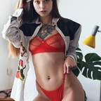 Onlyfans leaks inked_joe_xx 

 profile picture