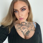 Free access to inked_lena Leaks OnlyFans 

 profile picture