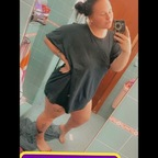 Onlyfans leaked inked_n_thick20 

 profile picture