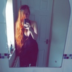 Free access to (@inked_rapunzel) Leak OnlyFans 

 profile picture