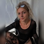 Download inked_rira OnlyFans content for free 

 profile picture
