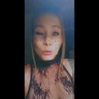 inked_swiss_mom_free (🇨🇭 Inked_swiss_Mom_FREE 🇨🇭) OnlyFans Leaked Videos and Pictures 

 profile picture