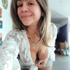 inked_ysabel OnlyFans Leaks 

 profile picture