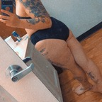 Download inkedandlovely OnlyFans videos and photos for free 

 profile picture