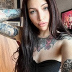 Download inkedbarbiexo OnlyFans content for free 

 profile picture