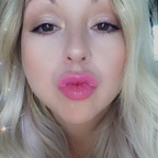 inkedblondiexo OnlyFans Leak 

 profile picture