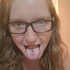 Download inkedcurvyredhead OnlyFans leaks for free 

 profile picture