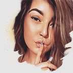 inkeddcutie (♡ InkeddCutie ♡) free OnlyFans Leaked Videos and Pictures 

 profile picture
