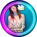 Download inkedgeeks OnlyFans content for free 

 profile picture