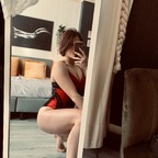 inkedgirl-c (Inkgirl-C) free OnlyFans Leaked Videos and Pictures 

 profile picture