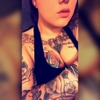 Free access to (@inkedgirl) Leak OnlyFans 

 profile picture