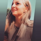 inkedgirl08 OnlyFans Leaked 

 profile picture