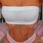 inkedgirl28 (Danni) OnlyFans Leaked Pictures and Videos 

 profile picture