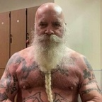 inkedkilteddad OnlyFans Leaked 

 profile picture