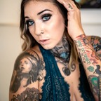 inkedlucyfurvip OnlyFans Leaks 

 profile picture
