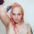 inkedmaryjane OnlyFans Leaked Photos and Videos 

 profile picture