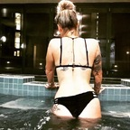 Free access to (inkedmaw) Leaks OnlyFans 

 profile picture