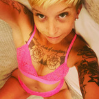 inkedminxpixie (Pixie) free OnlyFans content 

 profile picture