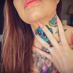InkedMissBunny (inkedmissbunny) Leaked OnlyFans 

 profile picture