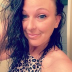 InkedMomma87 @inkedmomma87 Leak OnlyFans 

 profile picture