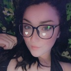 inkednnerdy295 OnlyFans Leak 

 profile picture