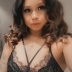 inkedprincessxp (inkedprincessxp) free OnlyFans Leaked Pictures & Videos 

 profile picture