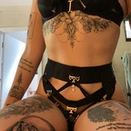 Free access to inkedston3r Leaks OnlyFans 

 profile picture
