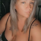 inkedtanmomma22 (Marie) OnlyFans Leaks 

 profile picture