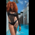 Download inkedupginger OnlyFans content for free 

 profile picture