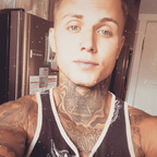 inkedupking666 (Luci Fer) free OnlyFans Leaked Pictures & Videos 

 profile picture