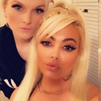 Onlyfans leak inkedxbeauty 

 profile picture