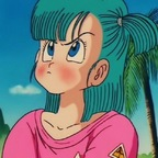 inkedxprincess OnlyFans Leaked 

 profile picture