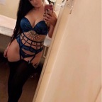 Inkgirl1992 inkgirl1992 Leaked OnlyFans 

 profile picture