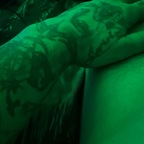 inklife OnlyFans Leaked 

 profile picture