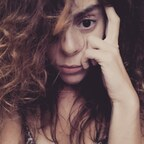 Onlyfans leaked inklioness 

 profile picture