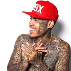 Download inkmonstarrr OnlyFans leaks for free 

 profile picture