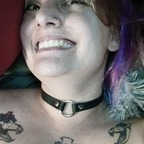 Download inkmutt OnlyFans content for free 

 profile picture