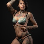 inkrbs OnlyFans Leaked 

 profile picture