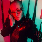 Owen Inkubus inkubussuckurmum Leaked OnlyFans 

 profile picture
