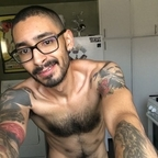 Onlyfans leaks inkwell 

 profile picture