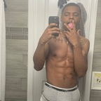 Onlyfans leak inkyejai 

 profile picture