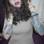 inkyjo (inkyjo🌙) OnlyFans content 

 profile picture