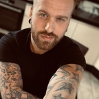 inkymikey1991 (Mikey) free OnlyFans Leaked Content 

 profile picture