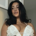 inlovewithkoko (Koko) OnlyFans Leaked Pictures & Videos 

 profile picture